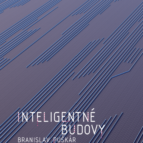 INTELIGENTNÉ BUDOVY