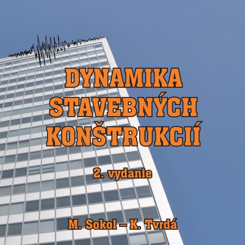 Dynamika stavebných konštrukcií